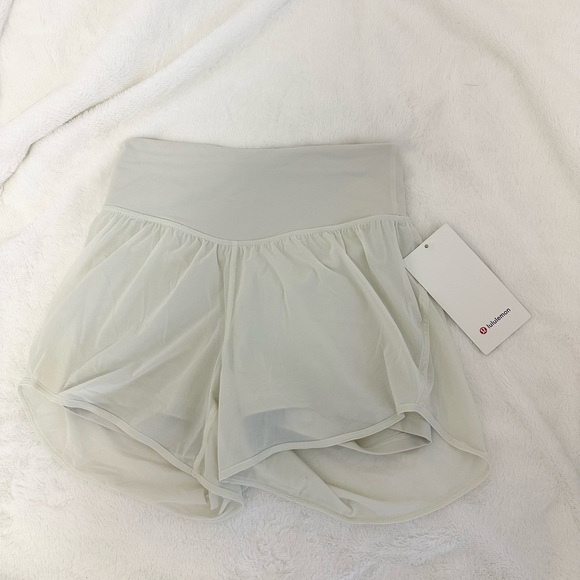 Lululemon align set bone - Picture 4 of 6